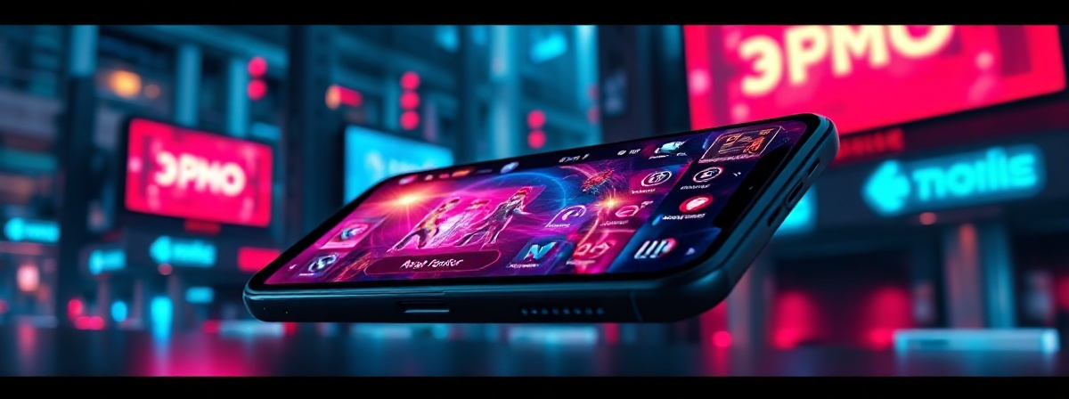 lucky pants casino app